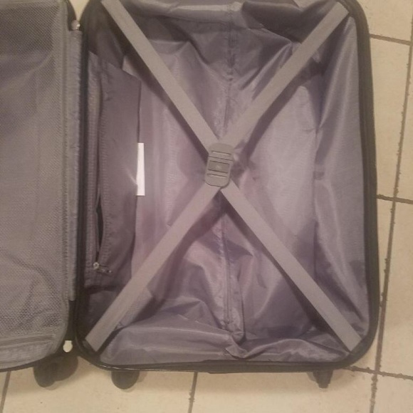 Samsonite - Picture 5 of 6